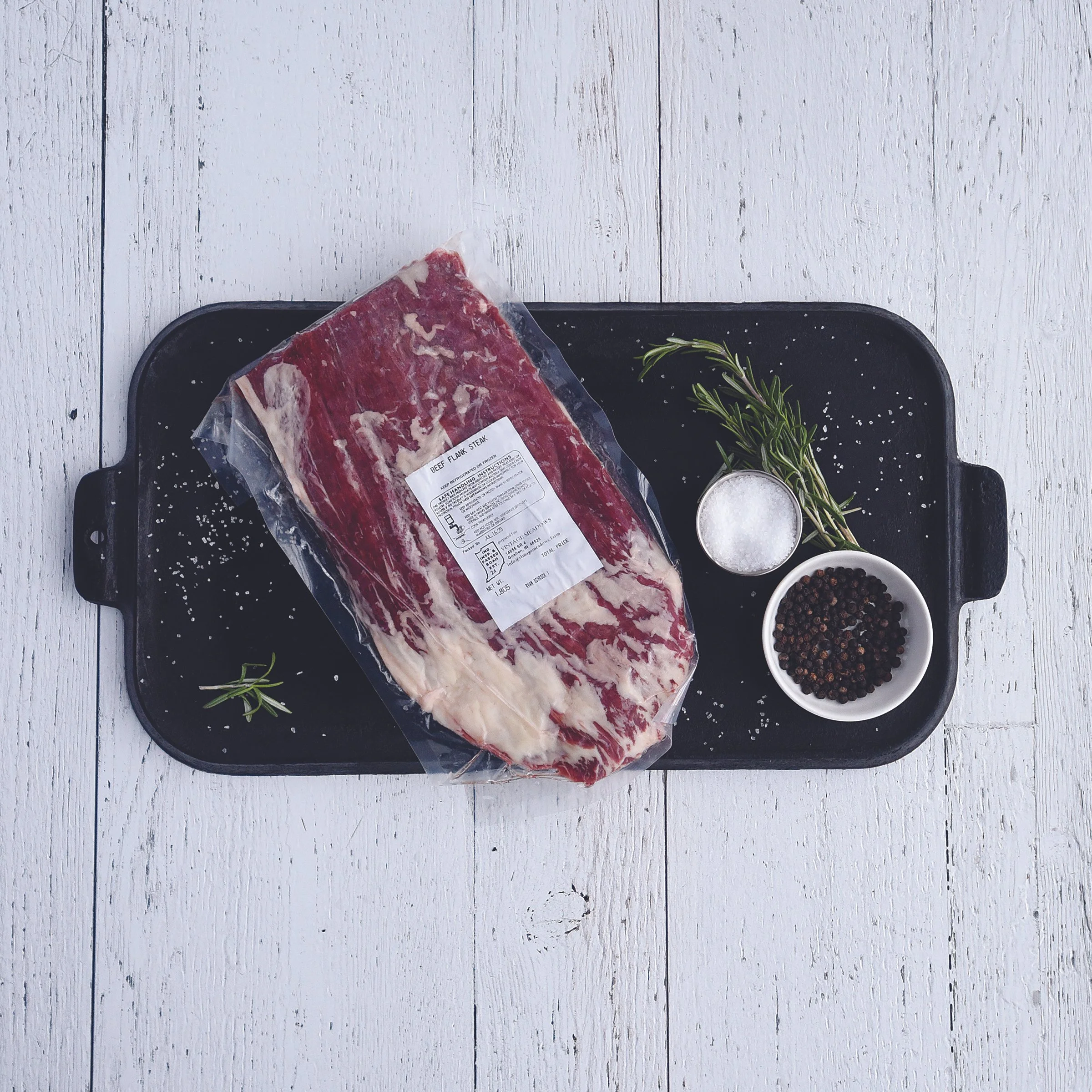 B.Flank.Steak8x8.jpg