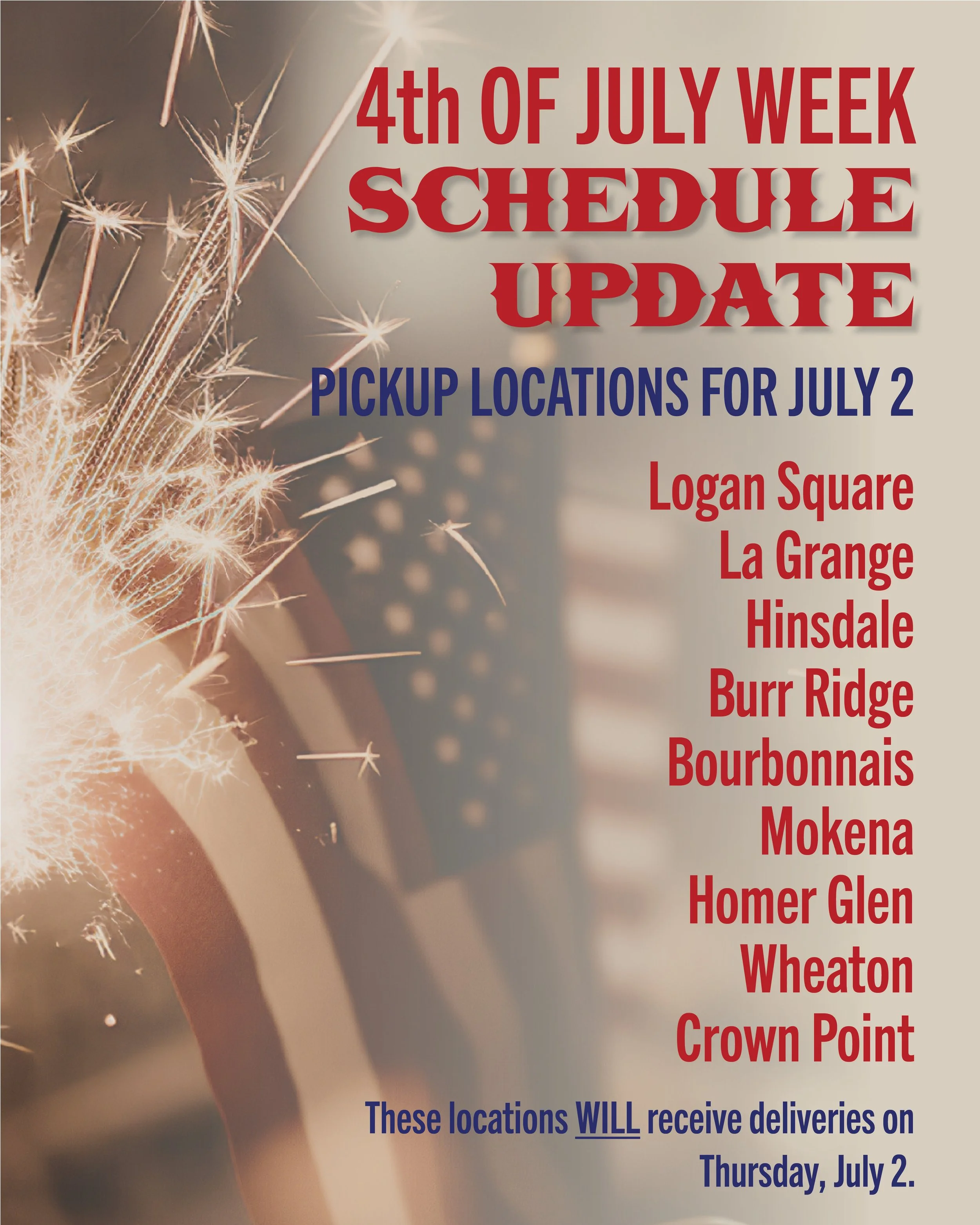 4thofJuly.jpg