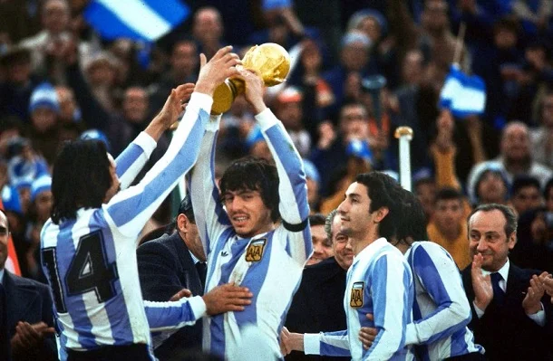 Argentina 2.jpg