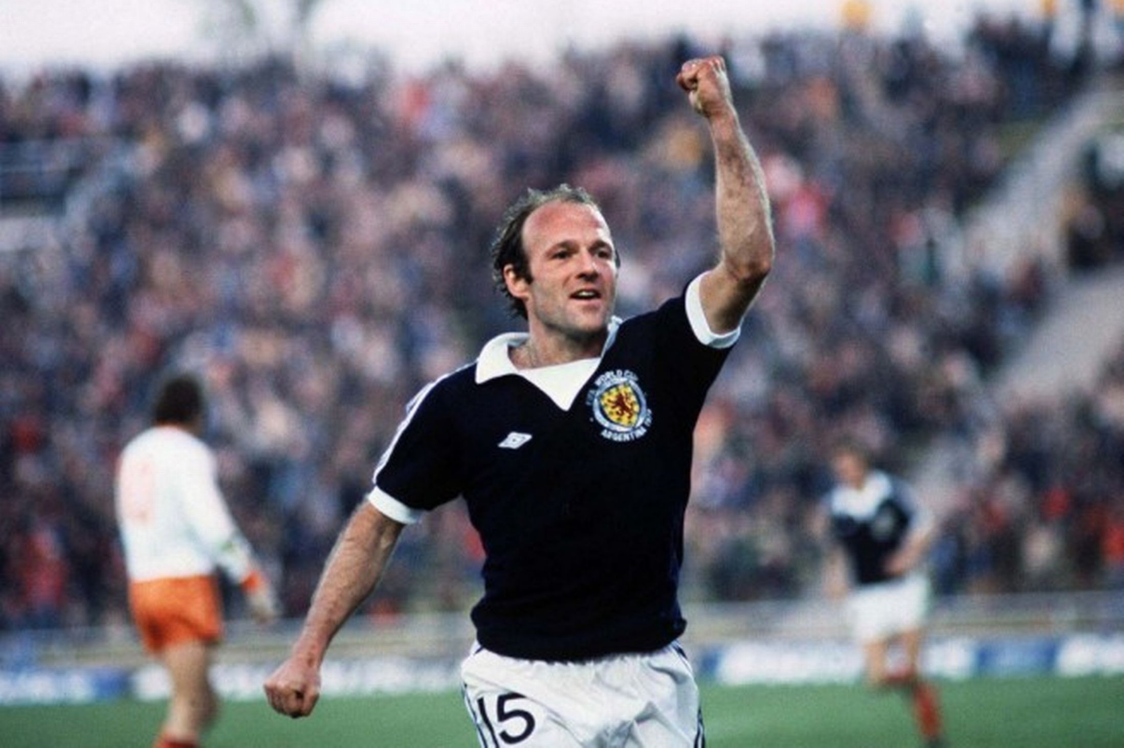 Gemmill.jpg