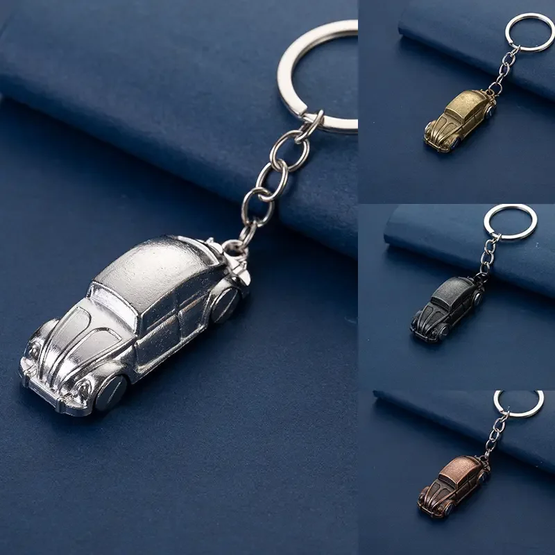 All Colors Bug Keychains.webp