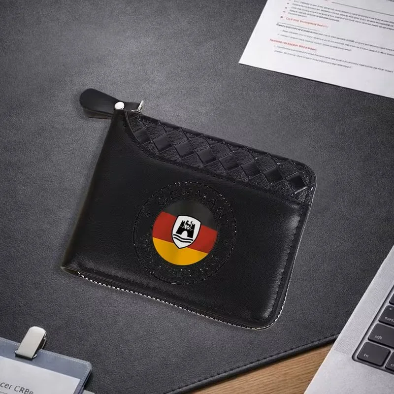 Black red yellow wolfsburg small wallet.jpg