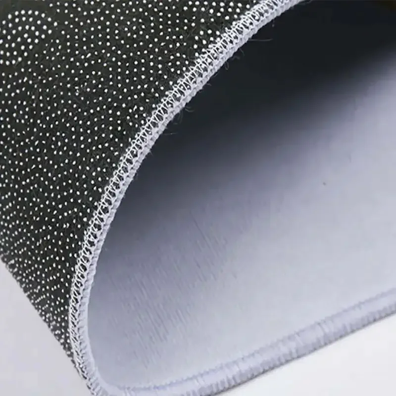 Rug Non-Skid Backing.webp