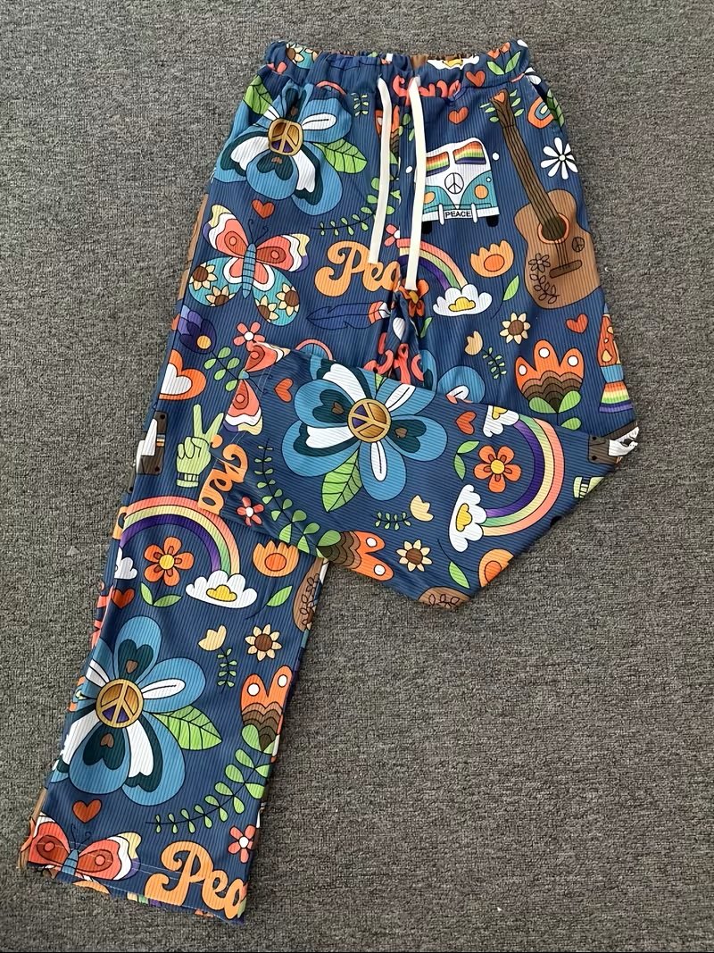 Corduroy Bus Pants.jpg