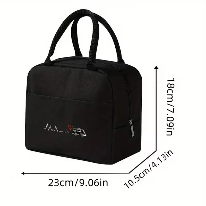Black Heartbeat Lunch Tote Measurements.jpg
