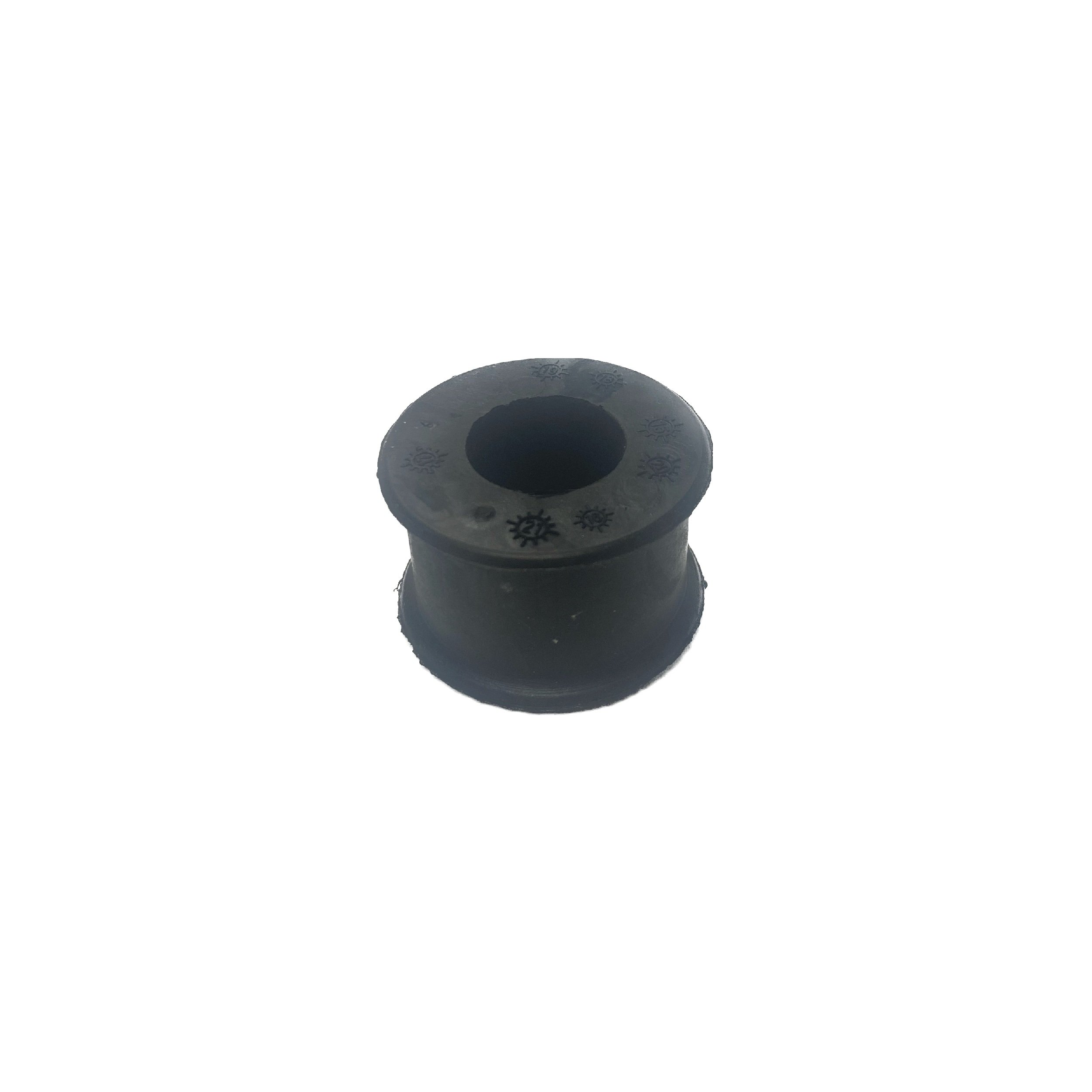 Sway Bar End (Drop) Link Bushing