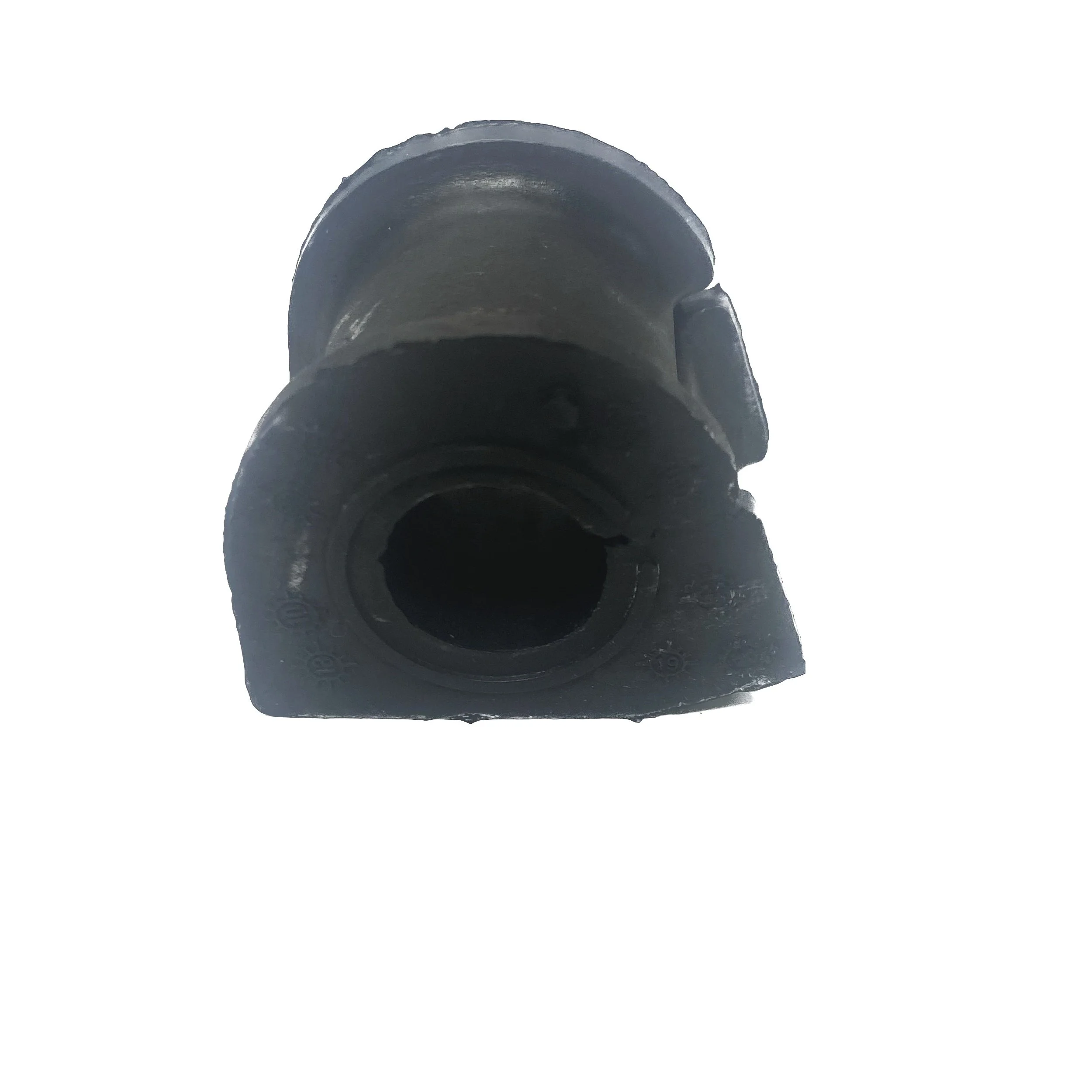 Sway Bar to Body Bushing - 19mm