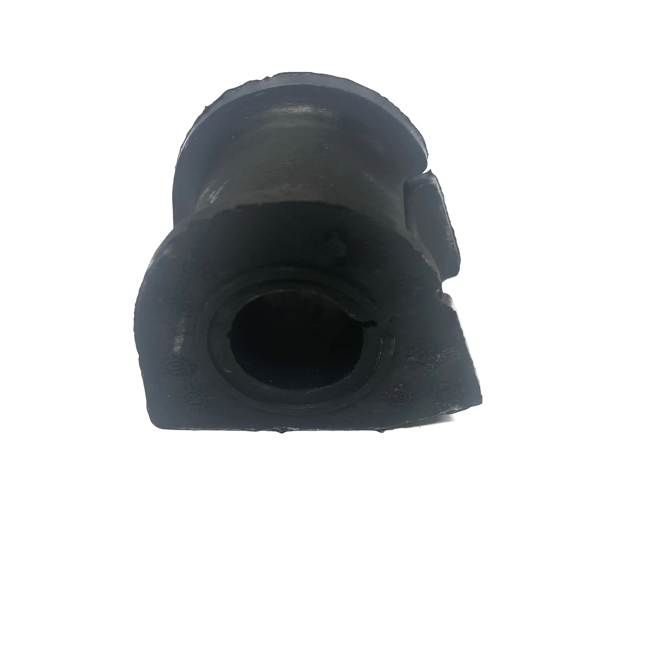 Sway Bar to Body Bushing - 20mm