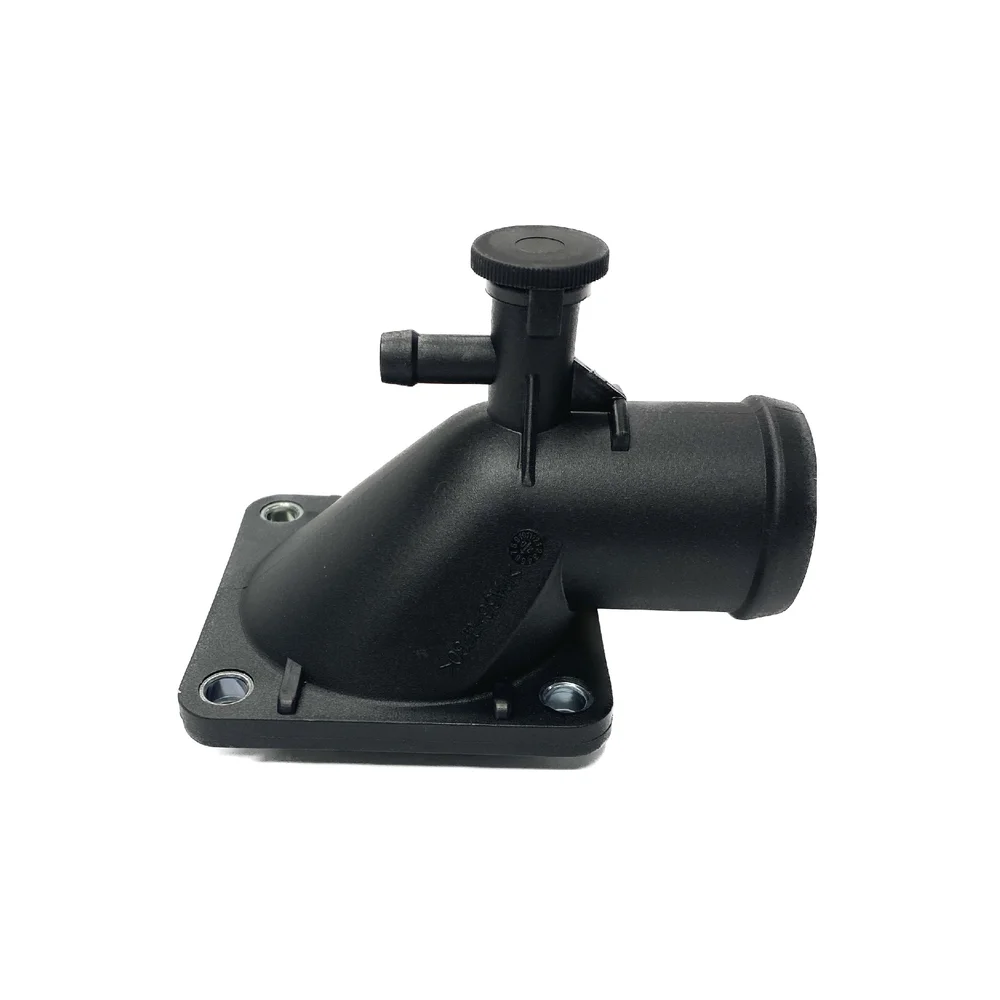 Release Door Handle Trim Plate Black LT/RT Fits Volkswagen Vanagon 1980-1991
