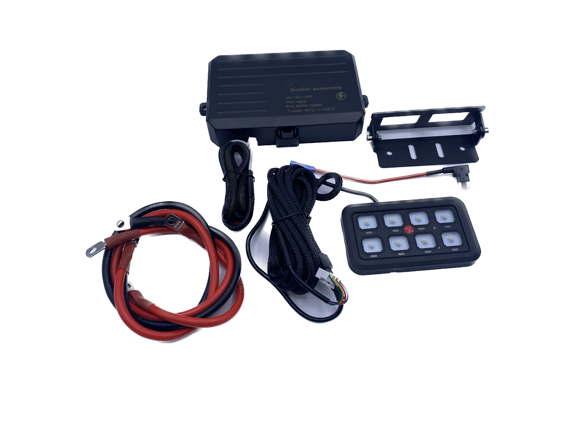 Mic 8 gang switch panel.PNG