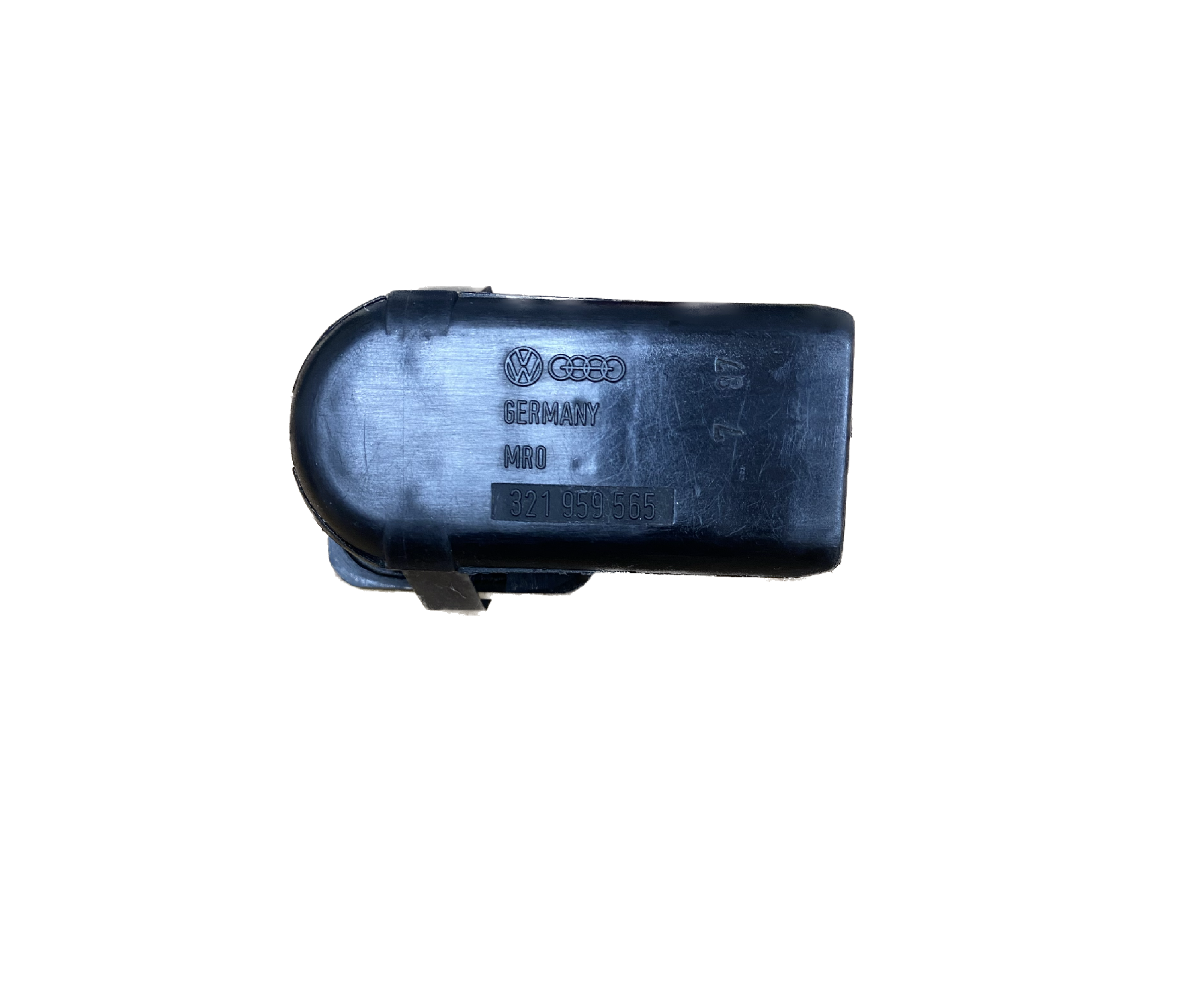 power mirror switch.PNG