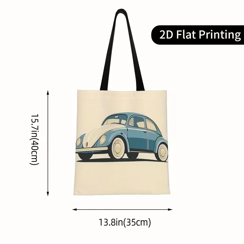 Blue and White Bug Tote measurements.jpg