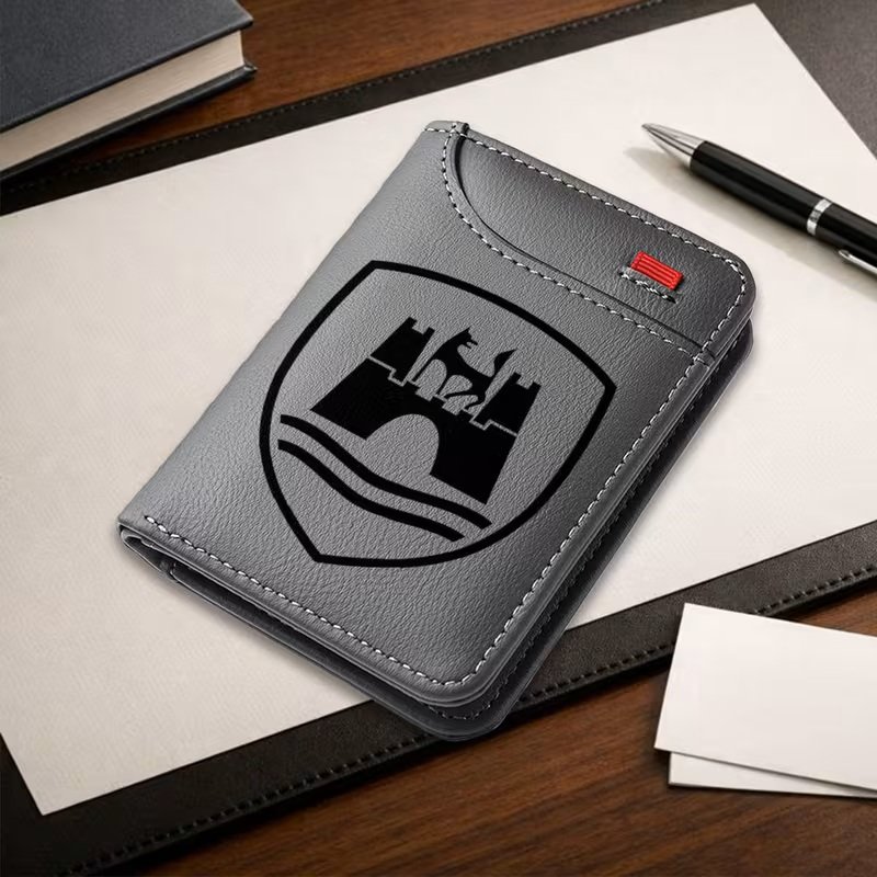 Gray small Wolfsburg Wallet.jpg