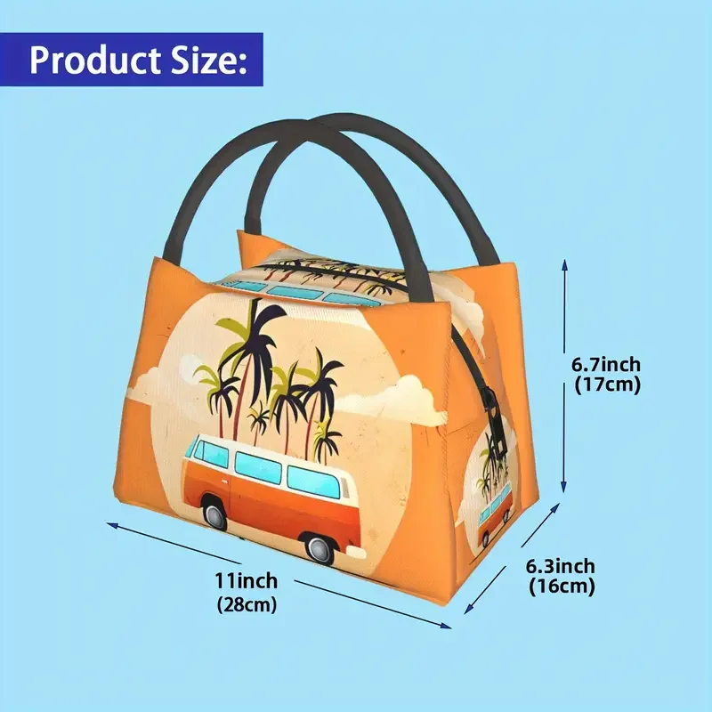 orange bay window with orange background measurements.webp