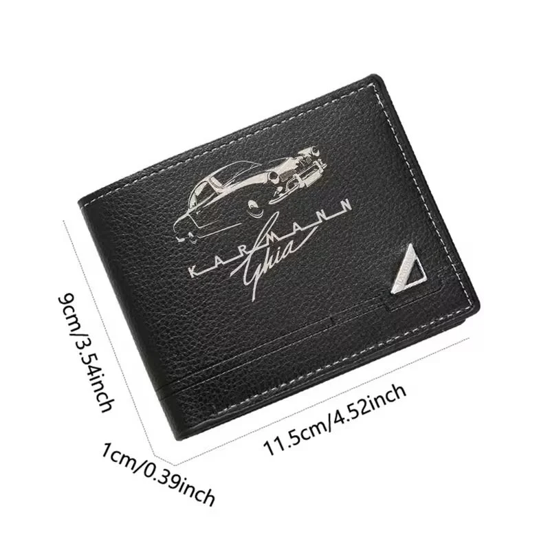 Black Karmann Ghia Wallet Measurements.jpg
