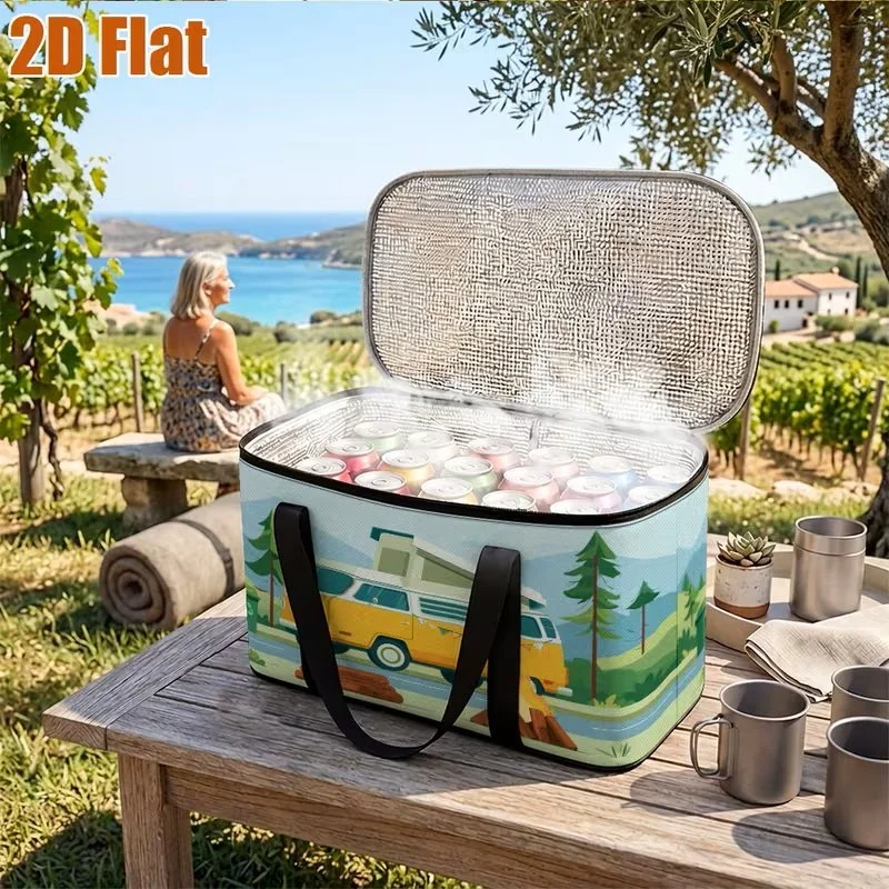 Yellow Bay Soft Cooler inside.jpg