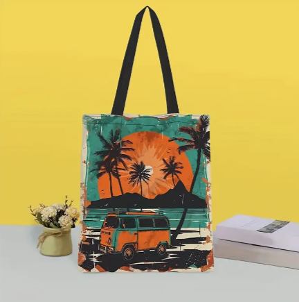 teal tote2.png