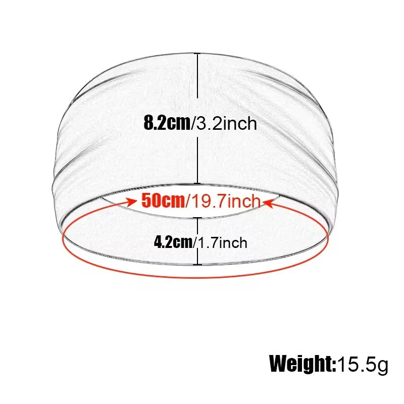Van Life Headband Measurements.jpg