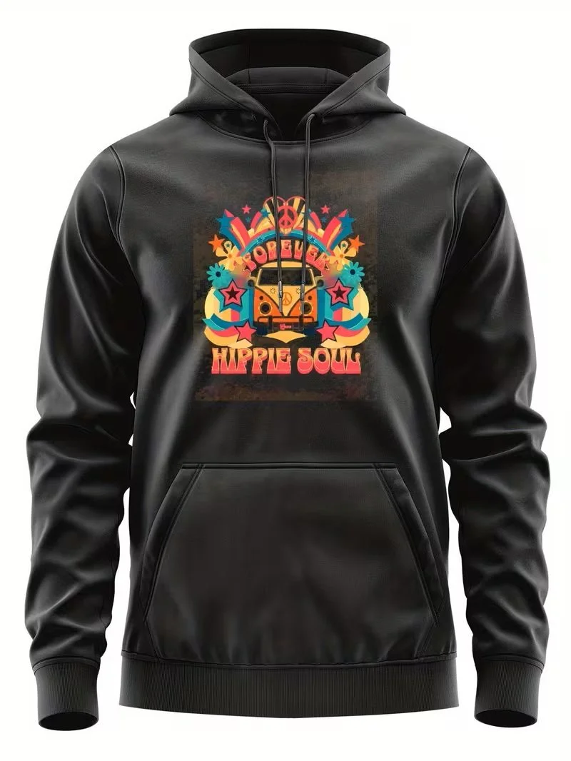 Forever Hippie Soul Sweatshirt.jpg