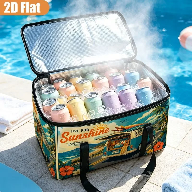 Sunshine Blue Bay Window Soft Cooler Inside.jpg