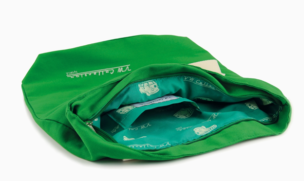 green c 3.png