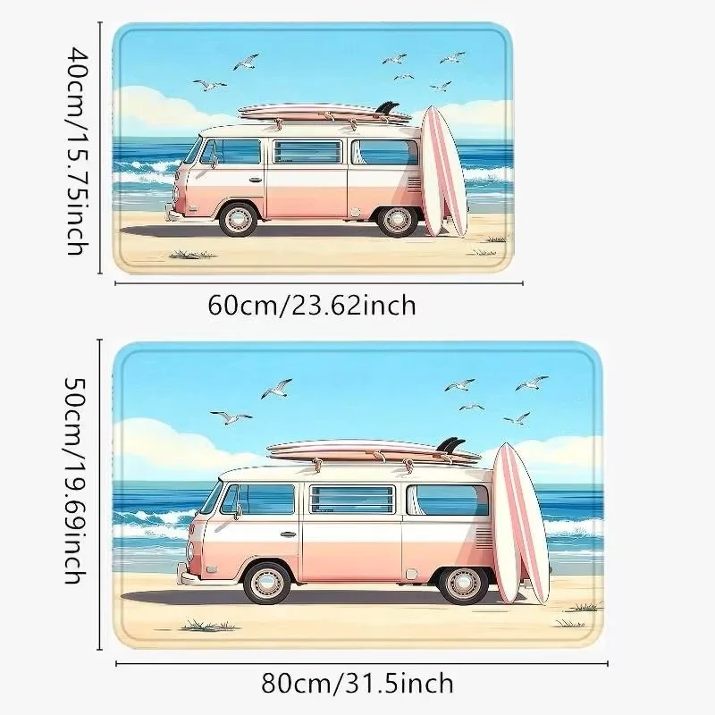 Pink&White Beach Bay Window Rug Measurements.jpg