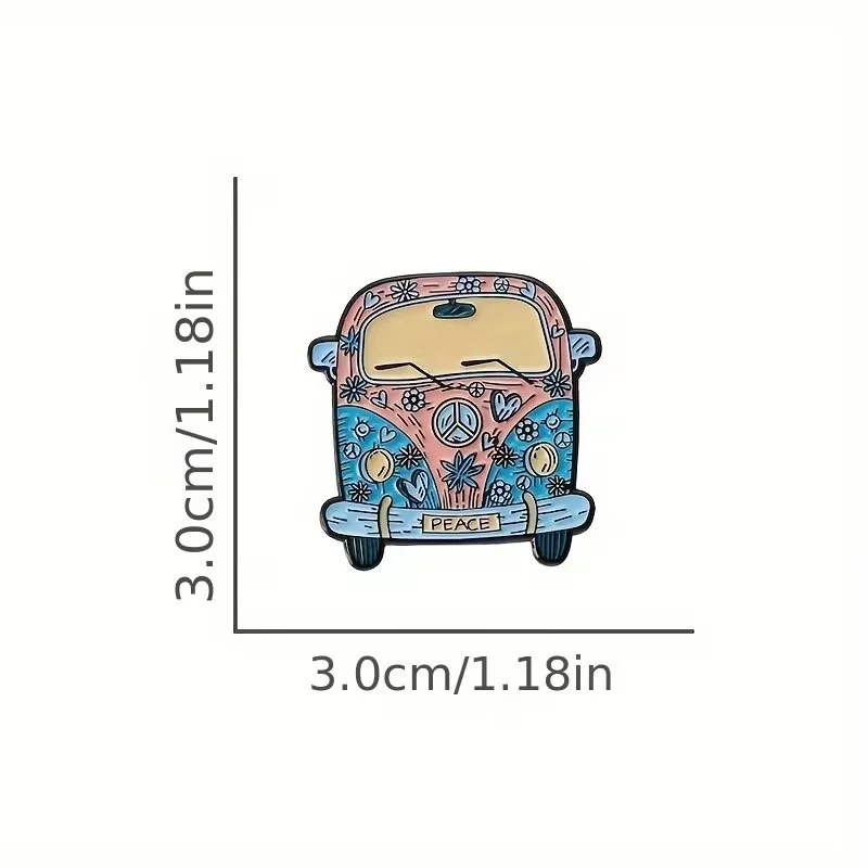 Blue and Pink Peace Bus Pin Measurements.jpg