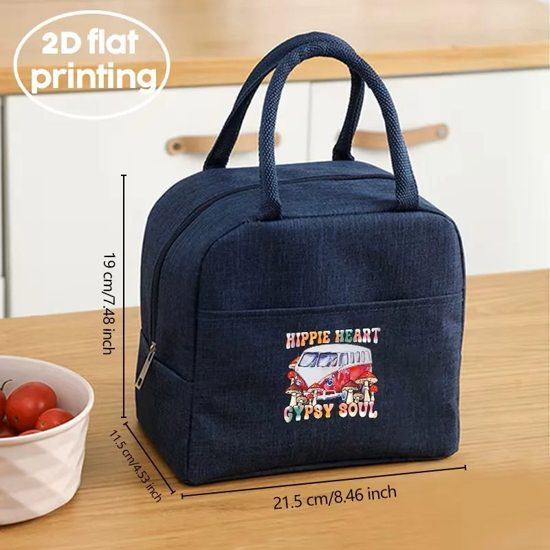 Hippie Heart Lunch Tote measurements.jpg