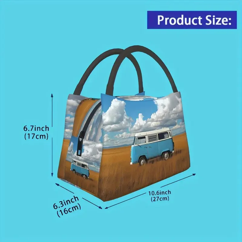 Blue Bay Window Lunch Bag Measurements.webp