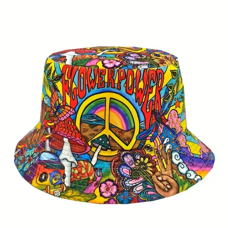flower power bucket hat.jpg