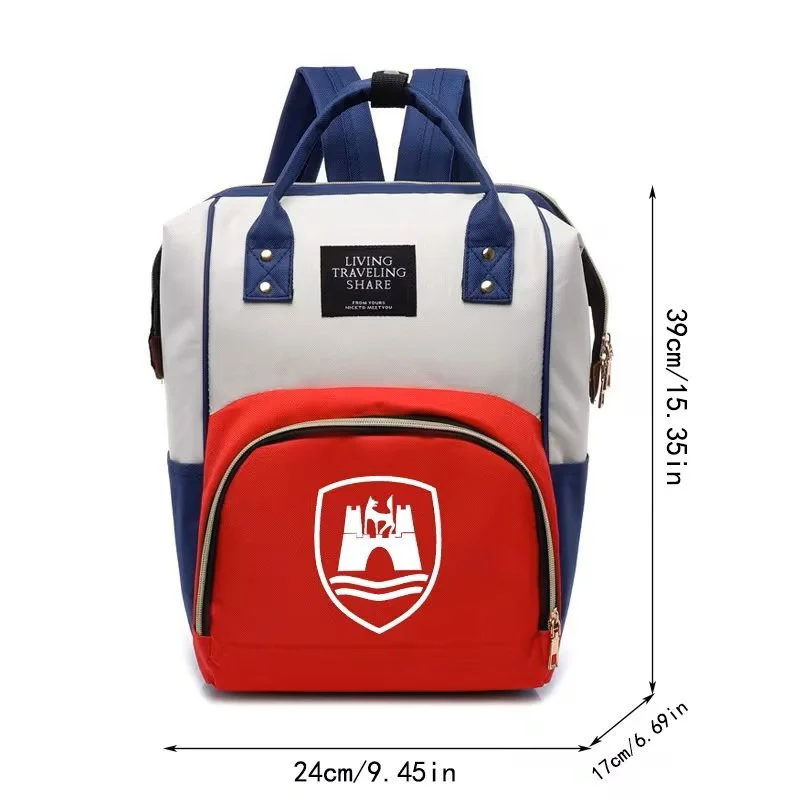 Wolfsburg backpack measurements.jpg