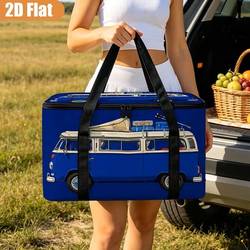 Dark Blue Bay Window Soft Cooler.jpg