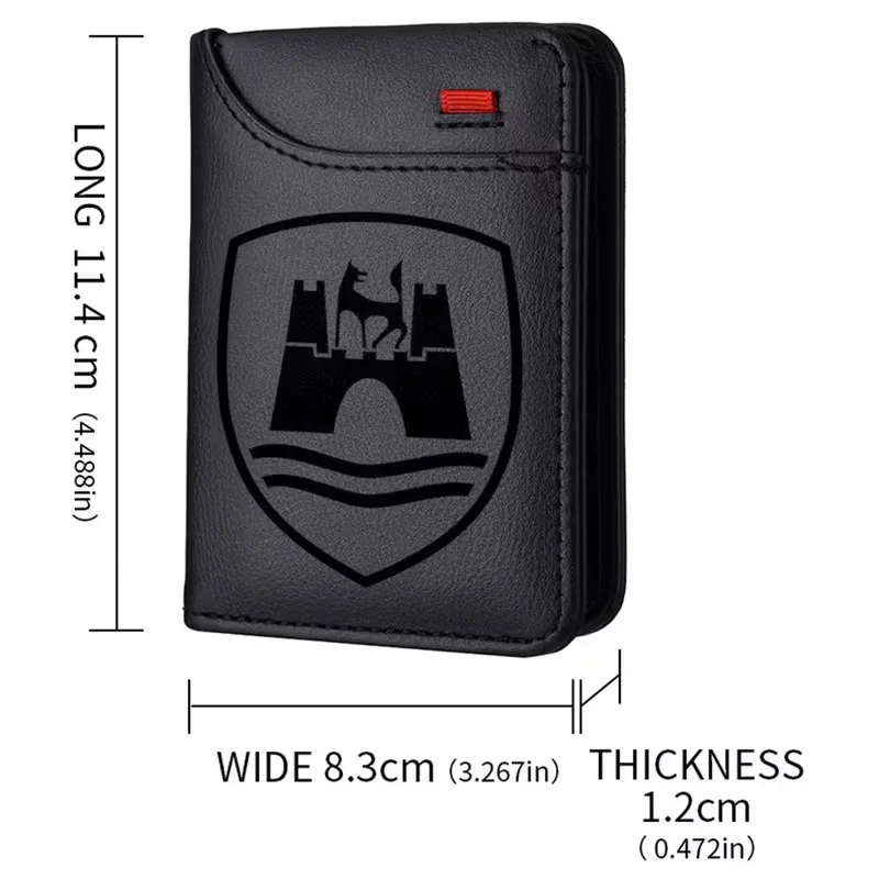 Wolfsburg wallet measurements.jpg