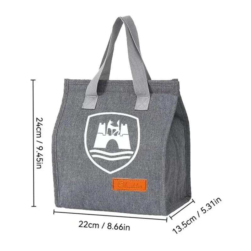 Wolfsburg lunch tote measurements.jpg