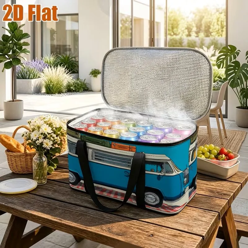 soft cooler blue bay window 18x10x10 inside.jpg