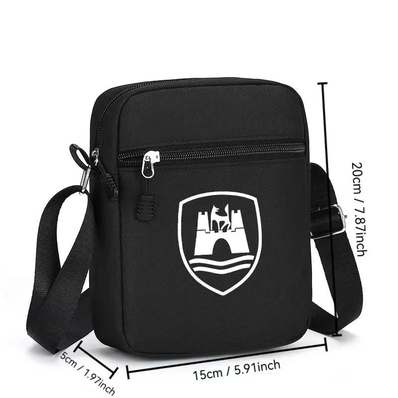 Black Wolfsburg Crossbody Measurements.jpg