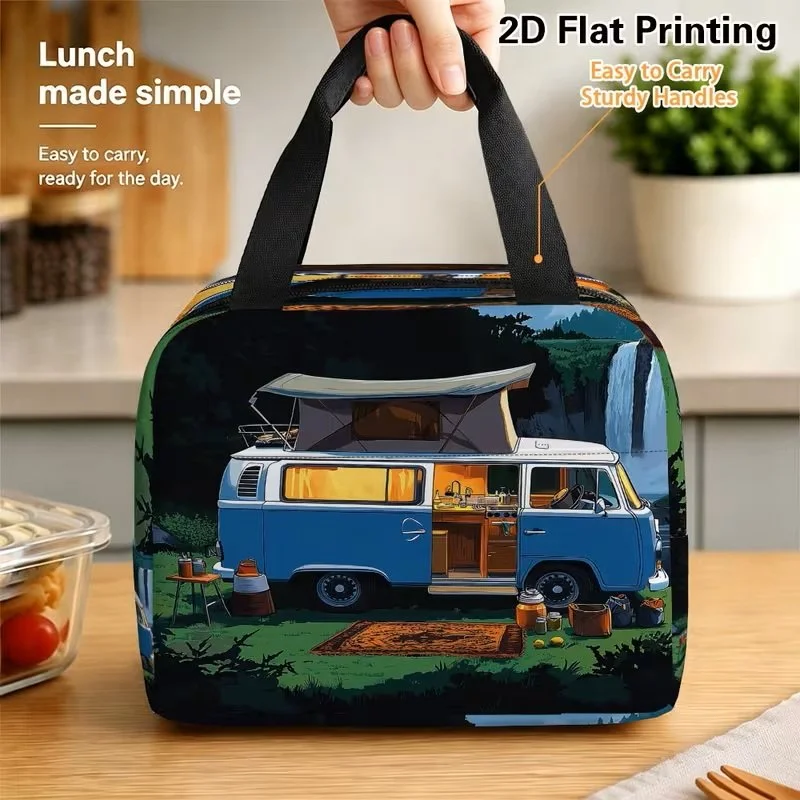 Blue Bay Pop Top Lunch Bag.jpg