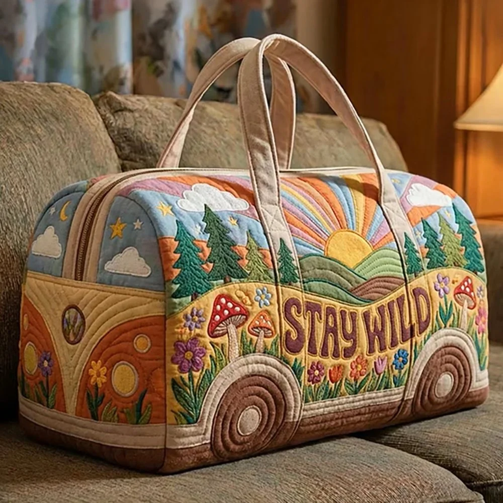 Quilted Stay Wild Bag.jpg
