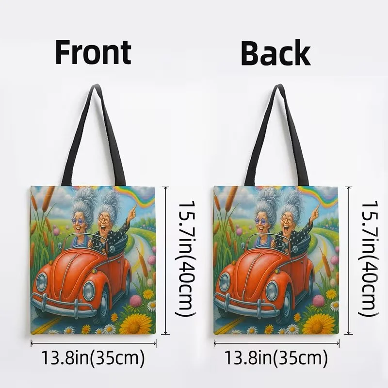 Crazy Grandmas Tote Measurements.jpg