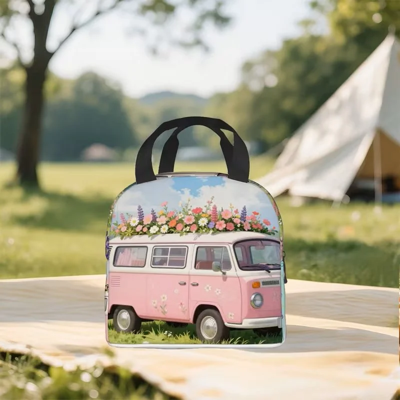 Pink Bay Window Lunch Tote.jpg