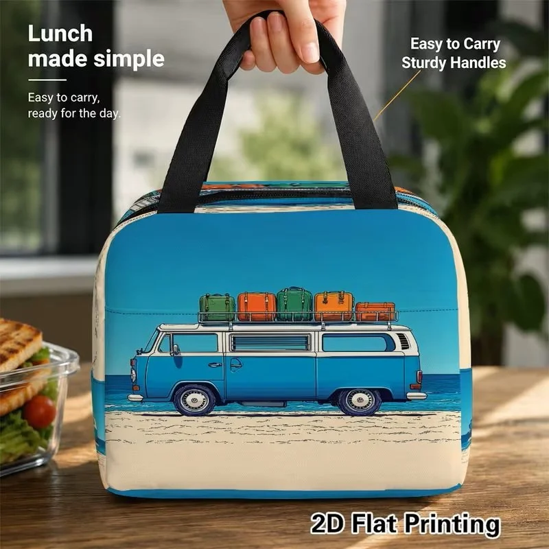 Blue Bay Luggage Lunch Tote.jpg