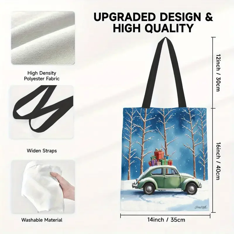 Green Christmas Bug Measurements.webp