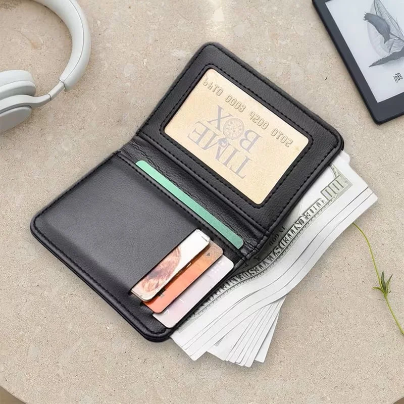 Small Wolfsburg wallet inside.jpg