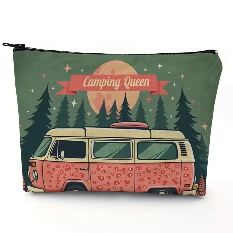 Pink Camping Queen Bay Window.jpg