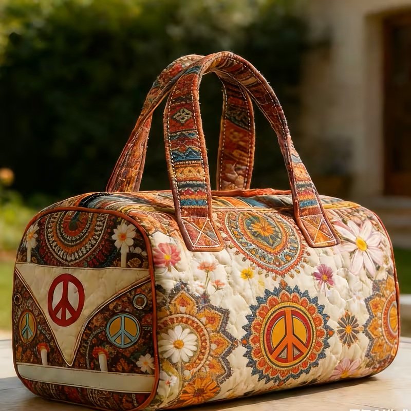 Brown Boho Bus travel Bag.jpg