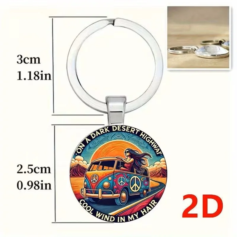 Round DDH Splitty Bus Keychain measurements.jpg