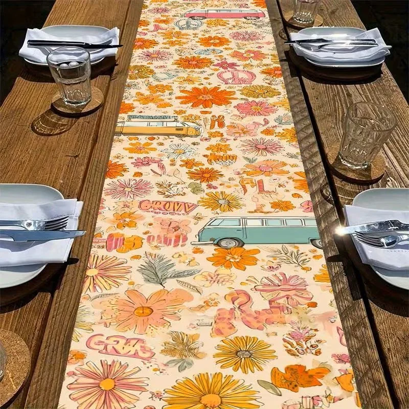 Multi Bus Table Runner.jpg