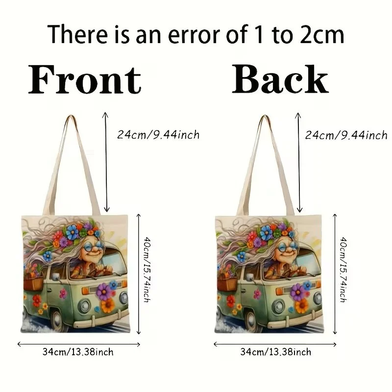 Groovy Grandma Tote Measurements.jpg