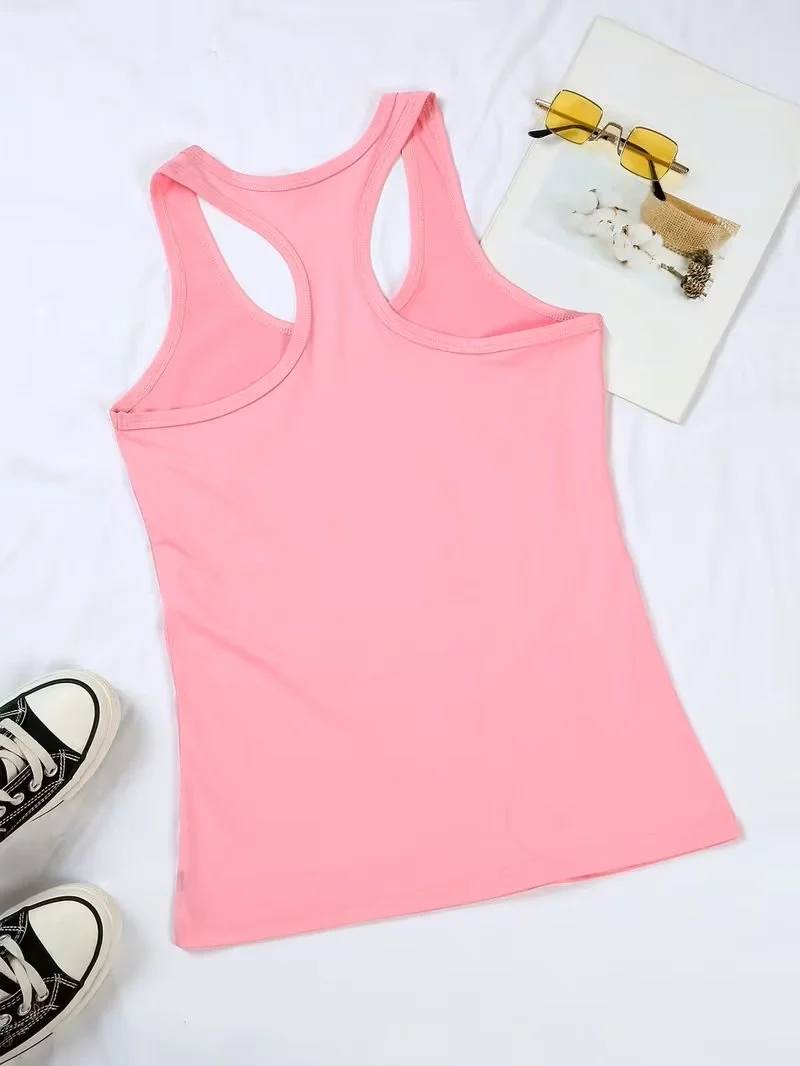 Pink Bug Tank Top Back.jpg