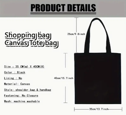 bug bag 2.png